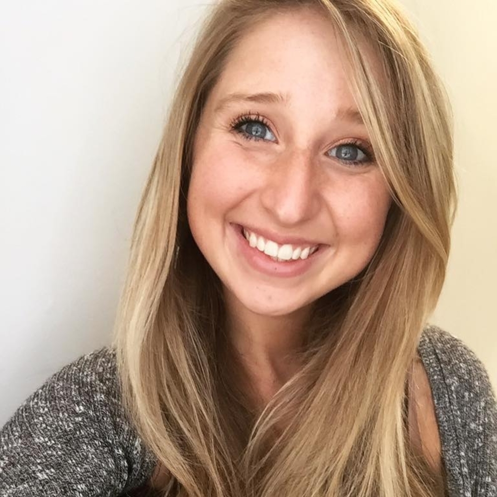 Meet your Posher, Hagen